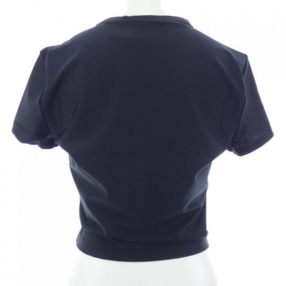 ヴェルサーチェジーンズ Tシャツ