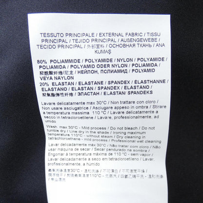 ヴェルサーチェジーンズ Tシャツ