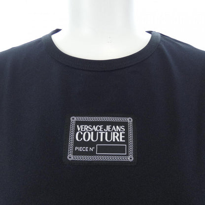 ヴェルサーチェジーンズ Tシャツ