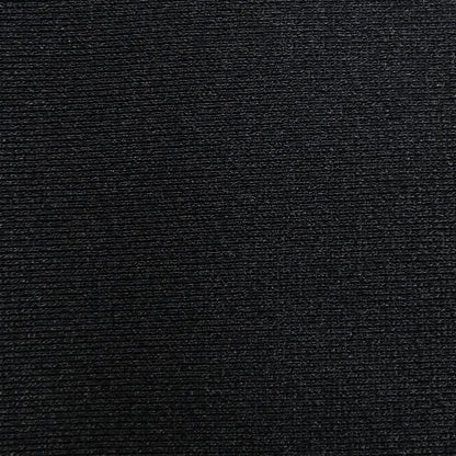 ヴェルサーチェジーンズ Tシャツ