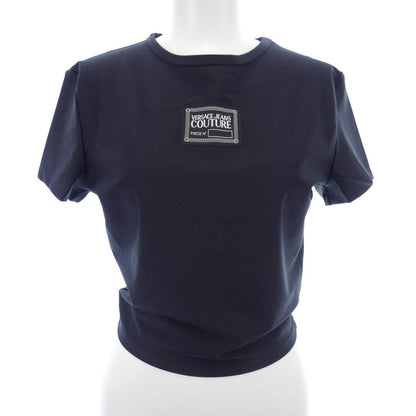 ヴェルサーチェジーンズ Tシャツ
