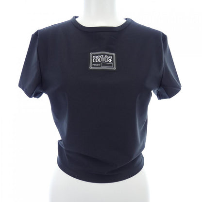 ヴェルサーチェジーンズ Tシャツ