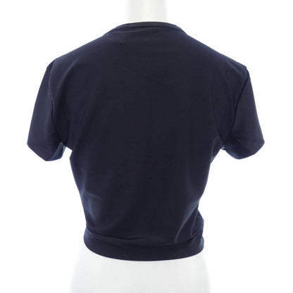 ヴェルサーチェジーンズ Tシャツ
