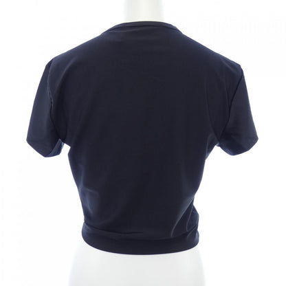 ヴェルサーチェジーンズ Tシャツ
