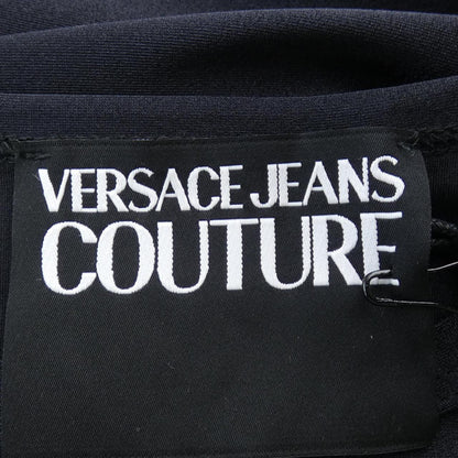 ヴェルサーチェジーンズ Tシャツ