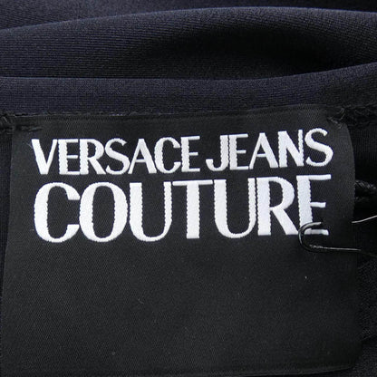 ヴェルサーチェジーンズ Tシャツ
