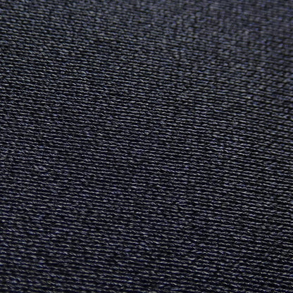 ヴェルサーチェジーンズ Tシャツ