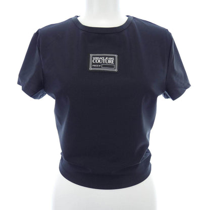 ヴェルサーチェジーンズ Tシャツ