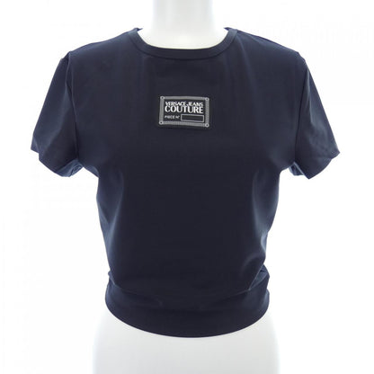 ヴェルサーチェジーンズ Tシャツ