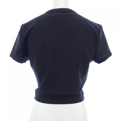 ヴェルサーチェジーンズ Tシャツ