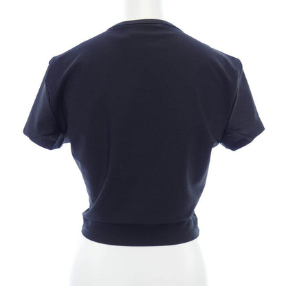 ヴェルサーチェジーンズ Tシャツ