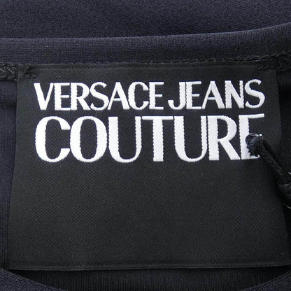 ヴェルサーチェジーンズ Tシャツ