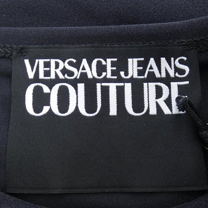 ヴェルサーチェジーンズ Tシャツ