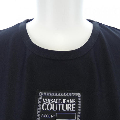 ヴェルサーチェジーンズ Tシャツ