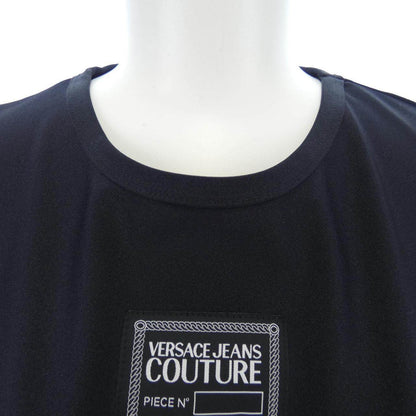 ヴェルサーチェジーンズ Tシャツ