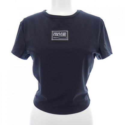 ヴェルサーチェジーンズ Tシャツ