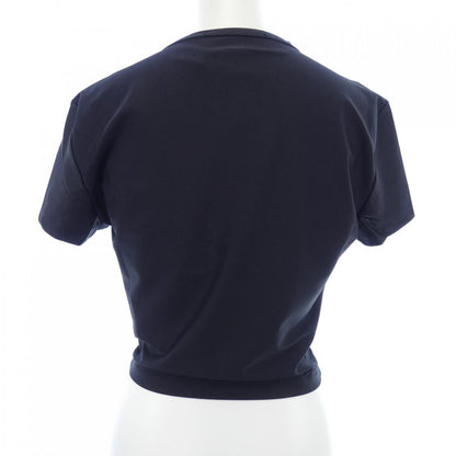 ヴェルサーチェジーンズ Tシャツ