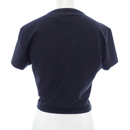 ヴェルサーチェジーンズ Tシャツ