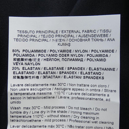 ヴェルサーチェジーンズ Tシャツ
