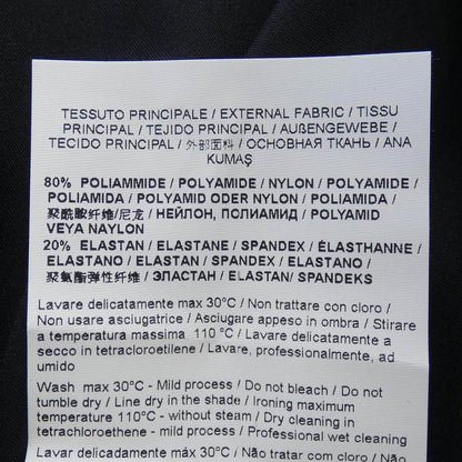 ヴェルサーチェジーンズ Tシャツ