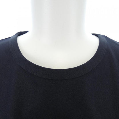ヴェルサーチェジーンズ Tシャツ