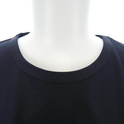 ヴェルサーチェジーンズ Tシャツ