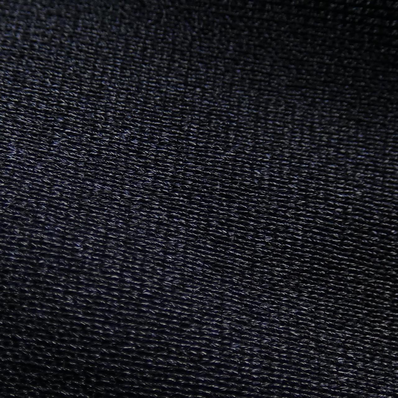 ヴェルサーチェジーンズ Tシャツ