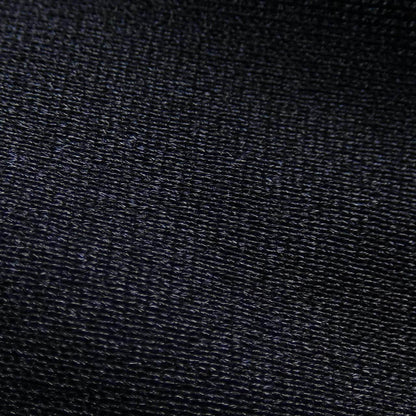 ヴェルサーチェジーンズ Tシャツ