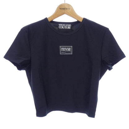 ヴェルサーチェジーンズ Tシャツ