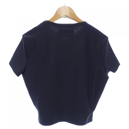 ヴェルサーチェジーンズ Tシャツ