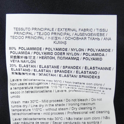 ヴェルサーチェジーンズ Tシャツ