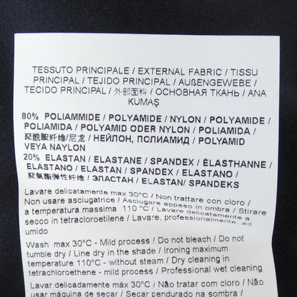 ヴェルサーチェジーンズ Tシャツ