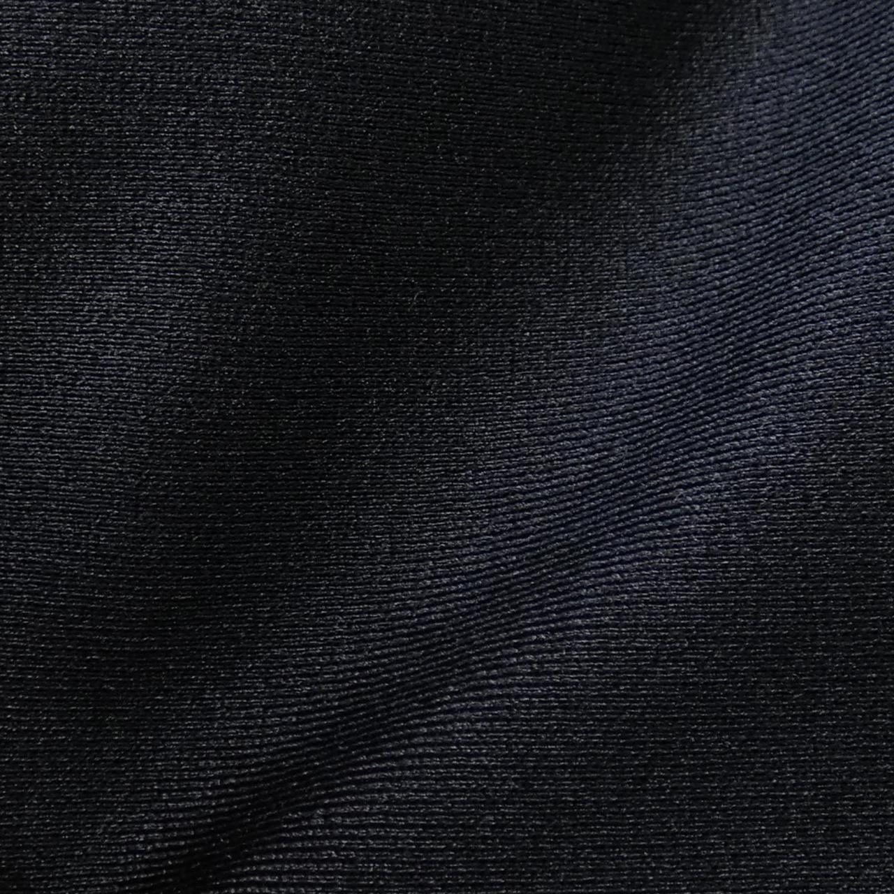 ヴェルサーチェジーンズ Tシャツ