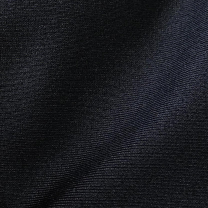 ヴェルサーチェジーンズ Tシャツ