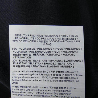 ヴェルサーチェジーンズ コットンTシャツ
