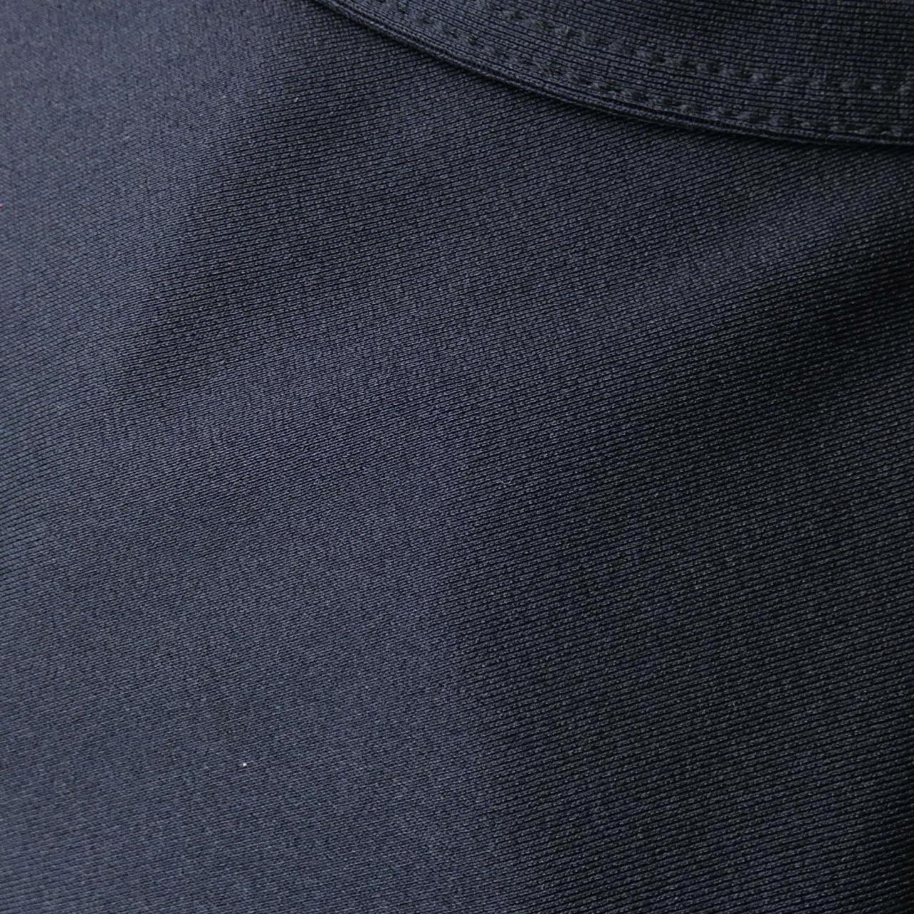 ヴェルサーチェジーンズ コットンTシャツ