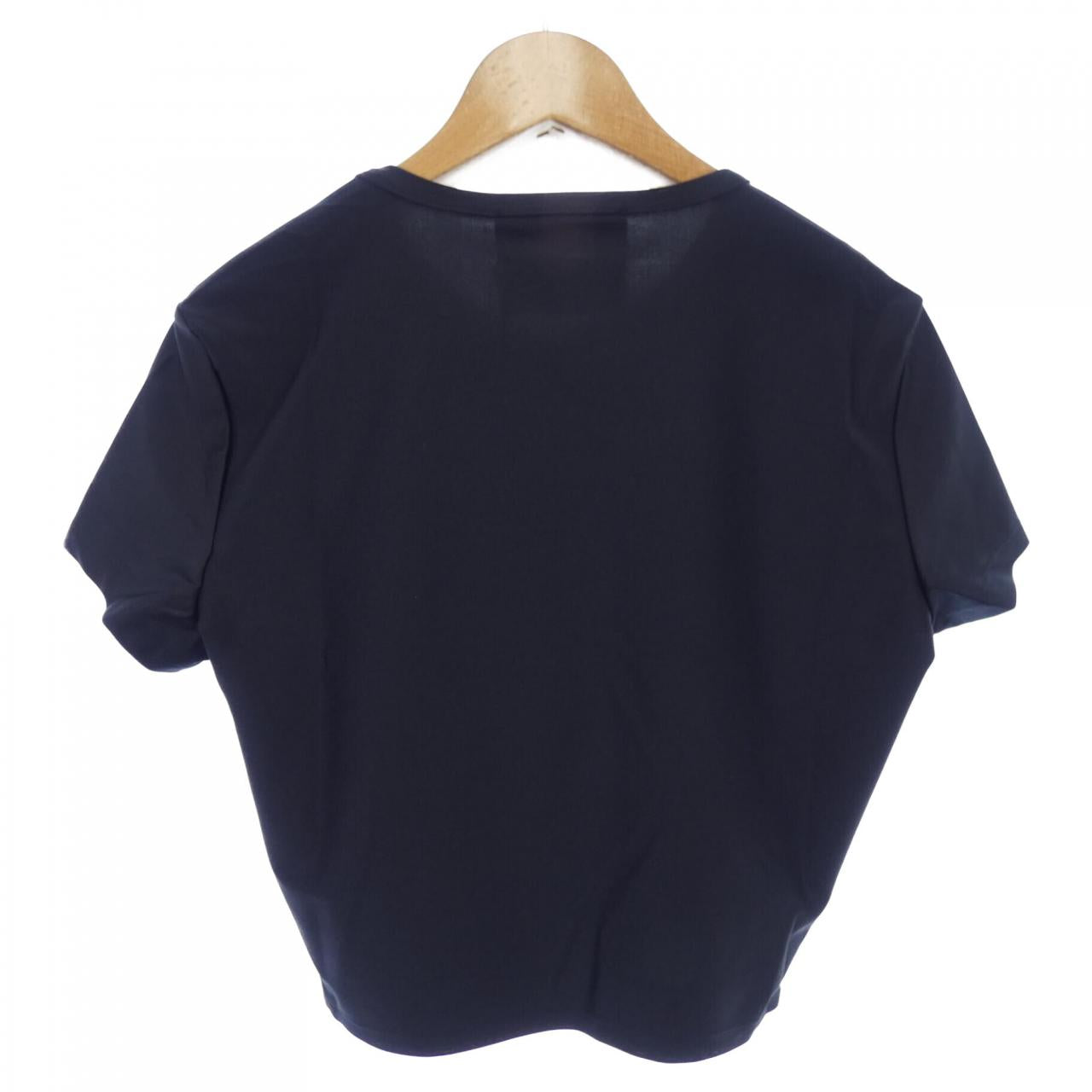 ヴェルサーチェジーンズ Tシャツ