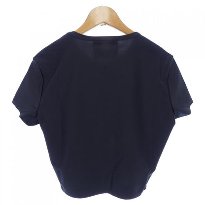 ヴェルサーチェジーンズ Tシャツ