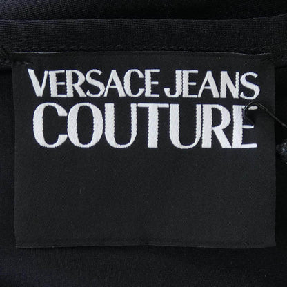 ヴェルサーチェジーンズ Tシャツ