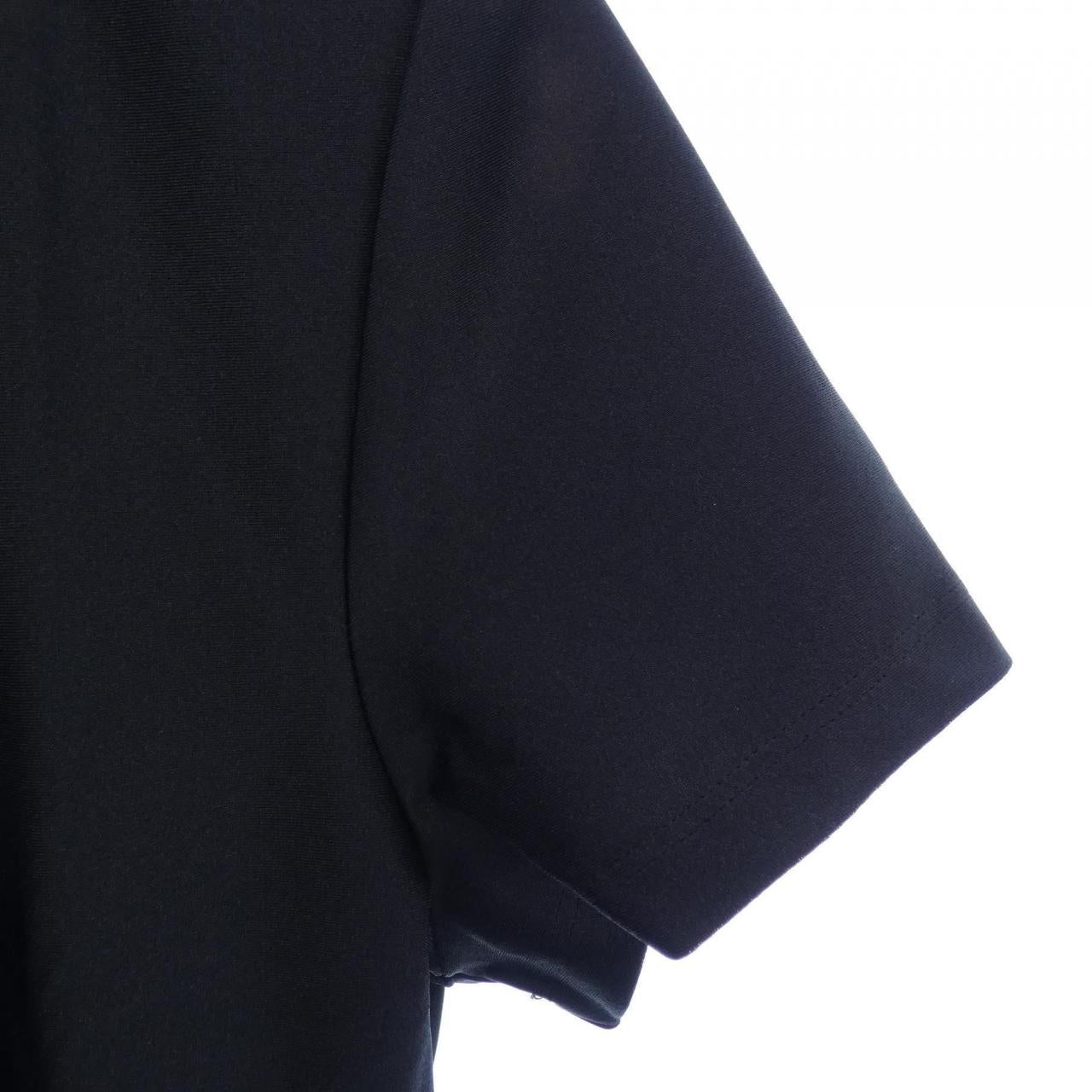 ヴェルサーチェジーンズ Tシャツ