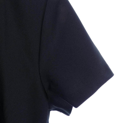 ヴェルサーチェジーンズ Tシャツ