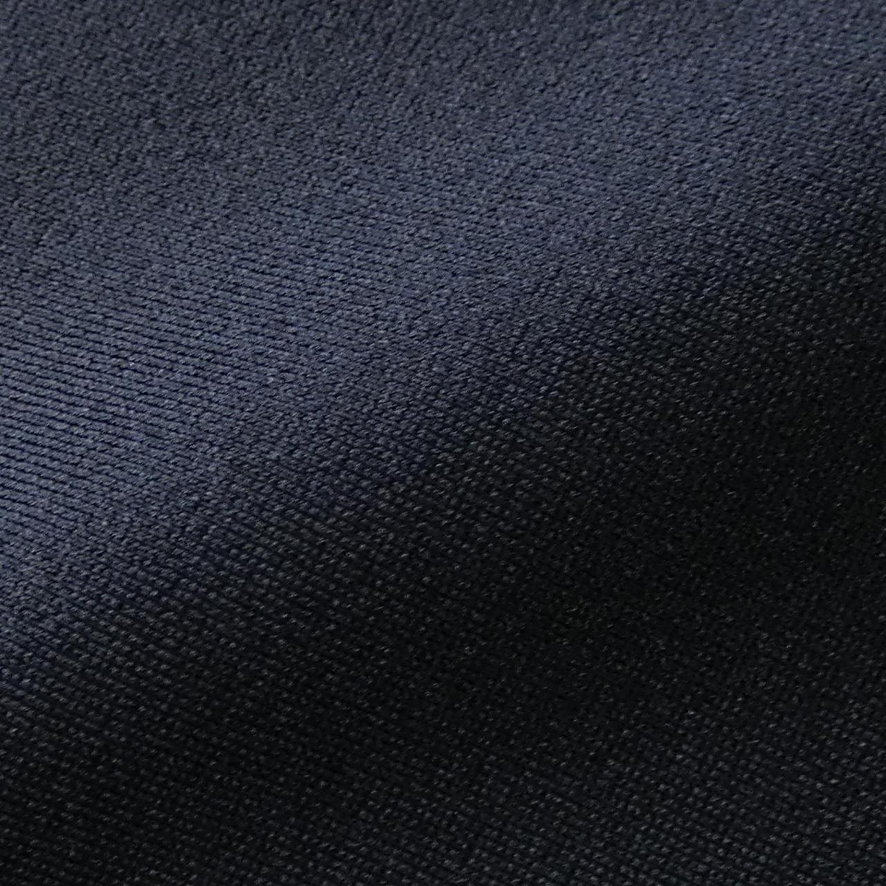 ヴェルサーチェジーンズ Tシャツ