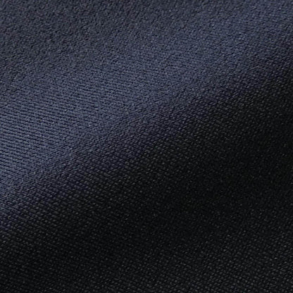 ヴェルサーチェジーンズ Tシャツ