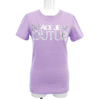 ヴェルサーチェジーンズ Tシャツ