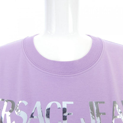 ヴェルサーチェジーンズ Tシャツ