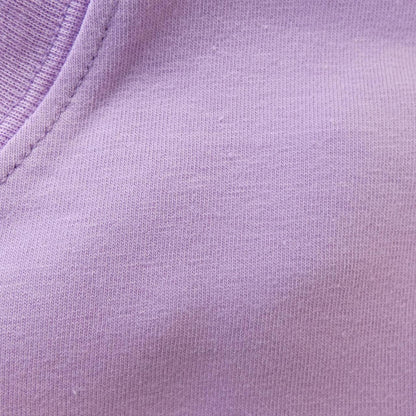 ヴェルサーチ ジーンズ Tシャツ