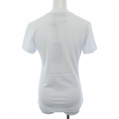 ヴェルサーチェジーンズ Tシャツ