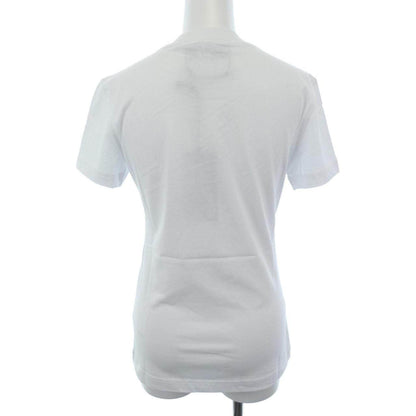 ヴェルサーチェジーンズ Tシャツ