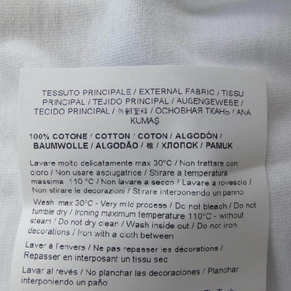 ヴェルサーチェジーンズ Tシャツ