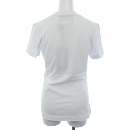 ヴェルサーチェジーンズ Tシャツ